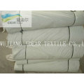 16*21s t/c 65/35 fabric for garments